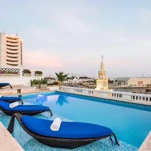 4* Hotel Nh Royal Urban