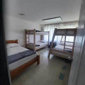 https://hostal-los-050034.colombiamedellinhotels.com