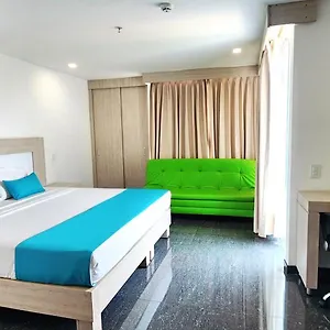 https://be-apartasuites-hotel.cali-hotels.com