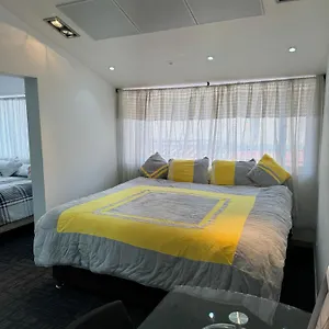 https://hostal-bellagio-inn.hotels-bogota.net