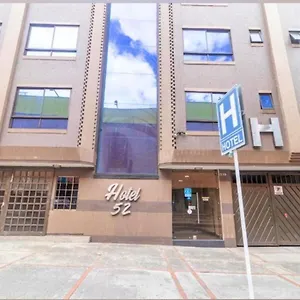 https://torre-52.hotels-bogota.net