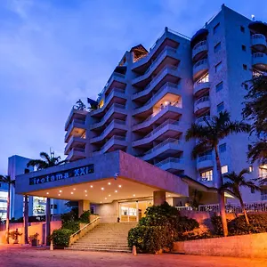 https://irotama-xxi.hotels-in-barranquilla.com