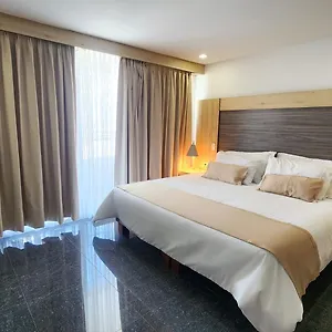 https://be-apartasuites-hotel.cali-hotels.com