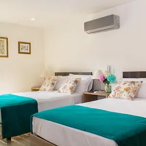 https://hotel-avanti.cali-hotels.com